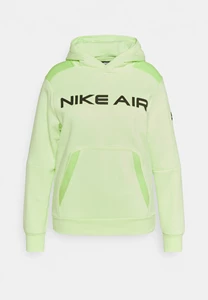 Nike M Air Hoodie